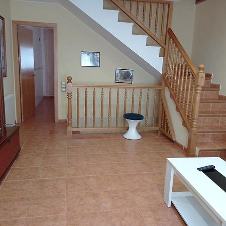 Casa Yaya Felisa Villa Lledo Eksteriør bilde